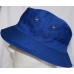 Bucket Hat 2 INCH Boonie Cap Cotton Fishing Hunting Safari Sun men women MASRAZE  eb-18718122